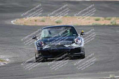 media/Apr-16-2022-VIP Trackdays (Sat) [[2a75af0965]]/C Group/Head On 4b (Session 5)/